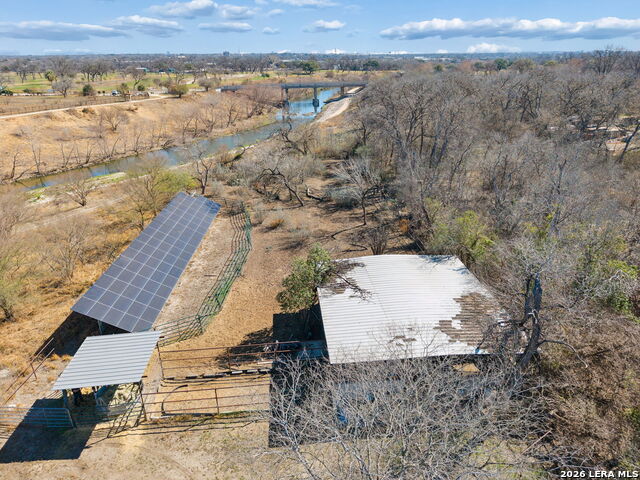 Image 26 of 27 For 4526 Sierra  