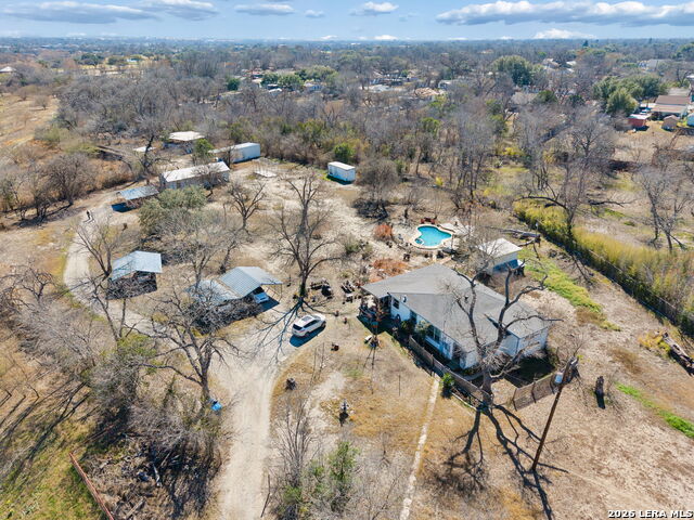 Image 27 of 27 For 4526 Sierra  