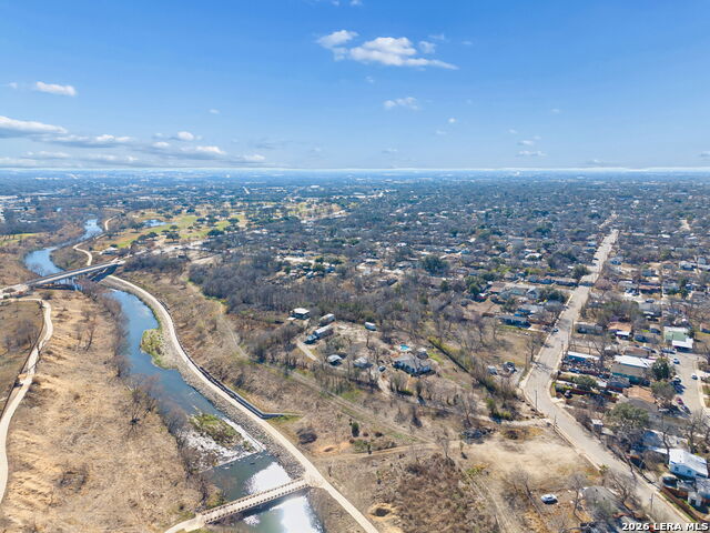 Image 3 of 27 For 4526 Sierra  