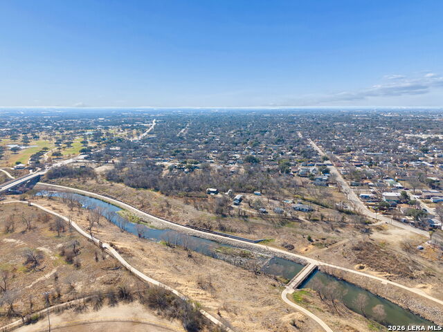 Image 4 of 27 For 4526 Sierra  