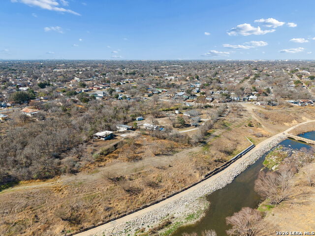 Image 6 of 27 For 4526 Sierra  