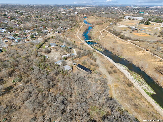 Image 7 of 27 For 4526 Sierra  