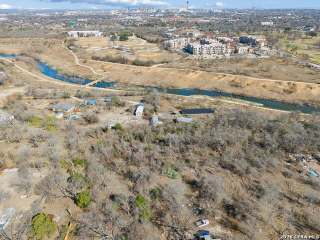 Image 8 of 27 For 4526 Sierra  