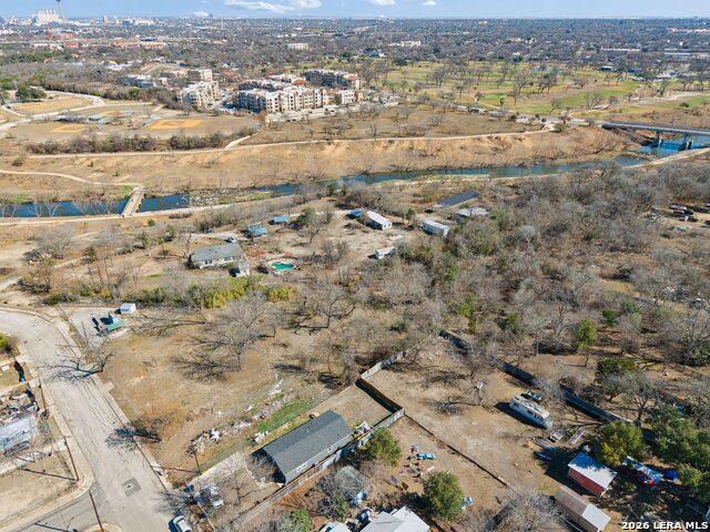 Image 9 of 27 For 4526 Sierra  