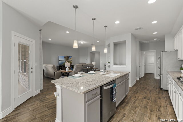 Image 11 of 60 For 3011 Bright Skies