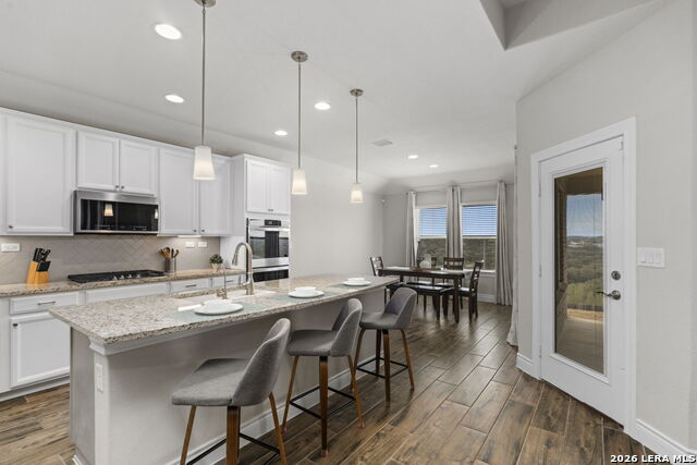 Image 13 of 60 For 3011 Bright Skies