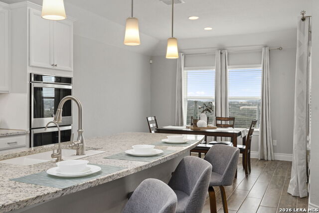 Image 14 of 60 For 3011 Bright Skies