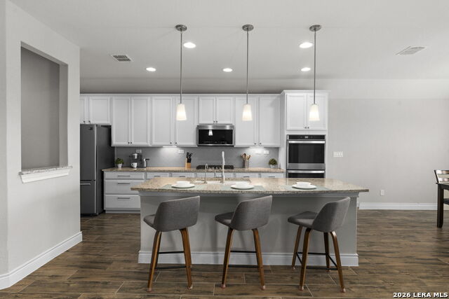 Image 15 of 60 For 3011 Bright Skies