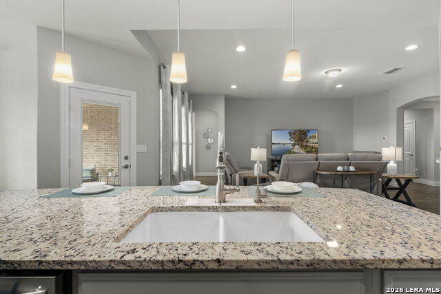 Image 16 of 60 For 3011 Bright Skies