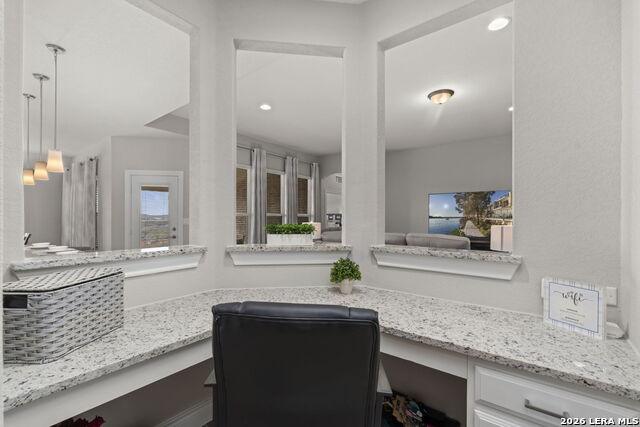 Image 17 of 60 For 3011 Bright Skies