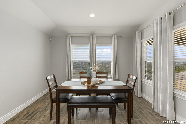 Image 18 of 60 For 3011 Bright Skies