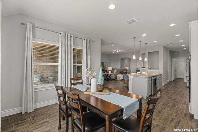 Image 19 of 60 For 3011 Bright Skies