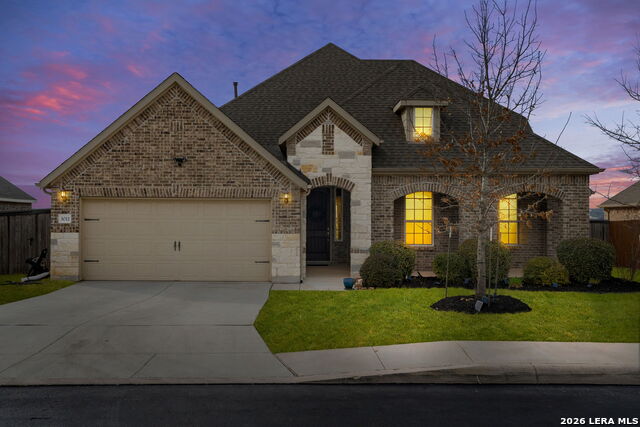 Image 2 of 60 For 3011 Bright Skies