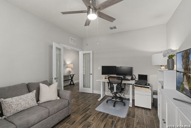 Image 20 of 60 For 3011 Bright Skies