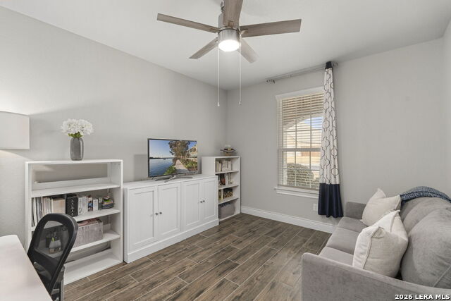 Image 21 of 60 For 3011 Bright Skies