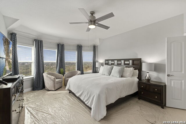 Image 22 of 60 For 3011 Bright Skies