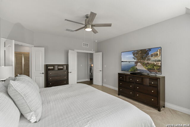 Image 23 of 60 For 3011 Bright Skies