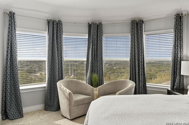 Image 24 of 60 For 3011 Bright Skies