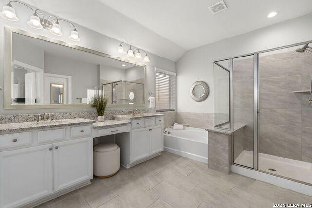 Image 25 of 60 For 3011 Bright Skies