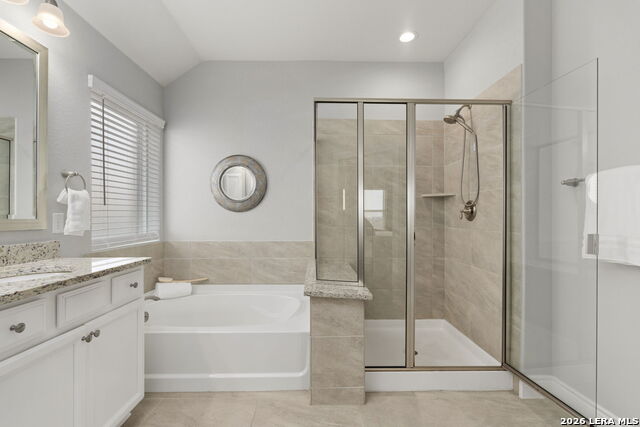 Image 26 of 60 For 3011 Bright Skies