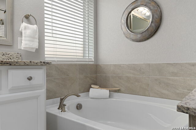 Image 27 of 60 For 3011 Bright Skies