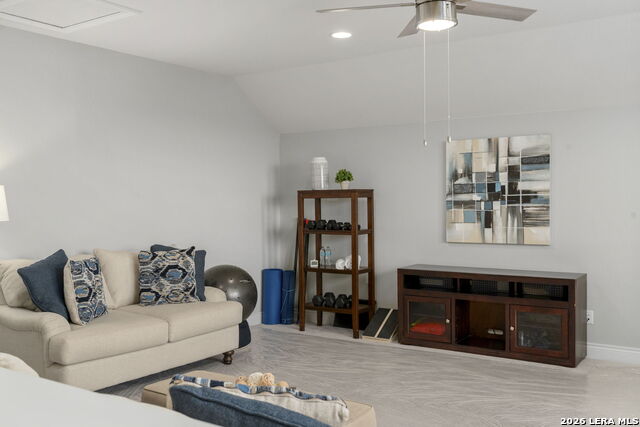 Image 29 of 60 For 3011 Bright Skies