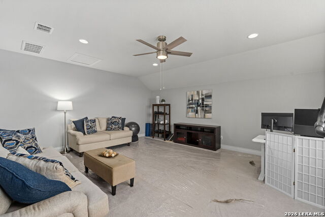 Image 30 of 60 For 3011 Bright Skies