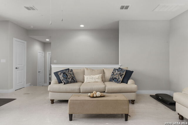 Image 31 of 60 For 3011 Bright Skies