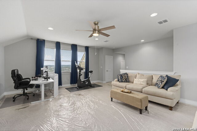 Image 32 of 60 For 3011 Bright Skies