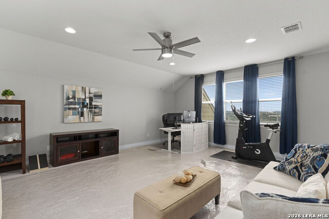 Image 33 of 60 For 3011 Bright Skies