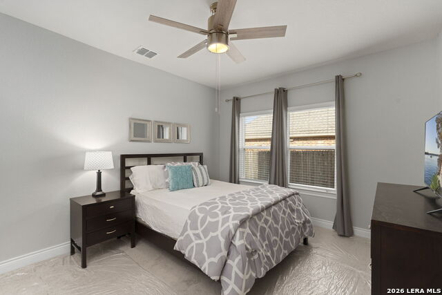 Image 34 of 60 For 3011 Bright Skies