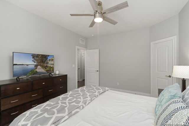 Image 35 of 60 For 3011 Bright Skies