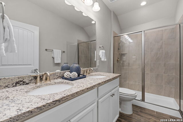 Image 36 of 60 For 3011 Bright Skies