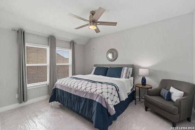 Image 37 of 60 For 3011 Bright Skies