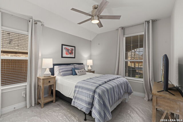 Image 38 of 60 For 3011 Bright Skies