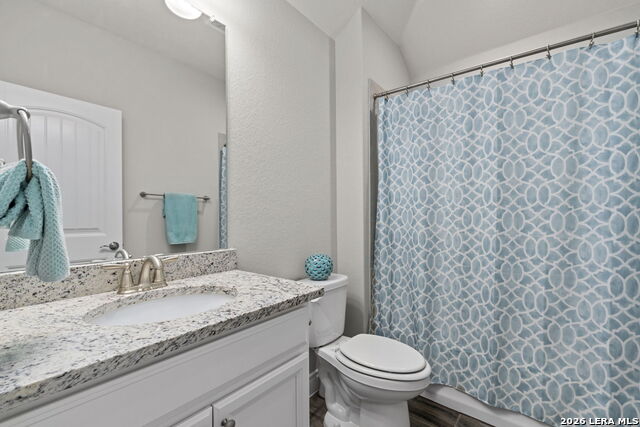 Image 39 of 60 For 3011 Bright Skies