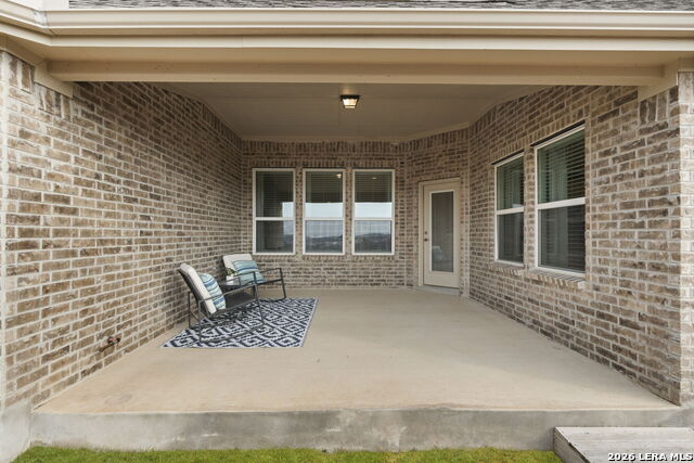 Image 40 of 60 For 3011 Bright Skies