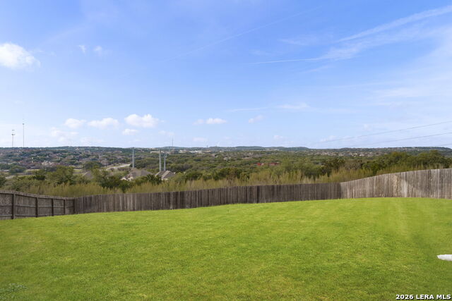 Image 42 of 60 For 3011 Bright Skies