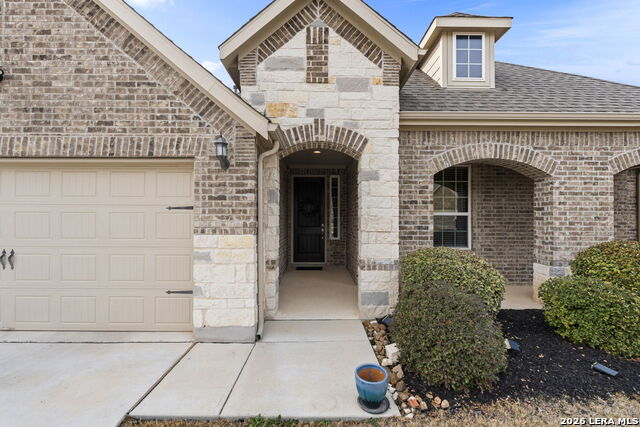 Image 44 of 60 For 3011 Bright Skies