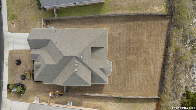 Image 45 of 60 For 3011 Bright Skies