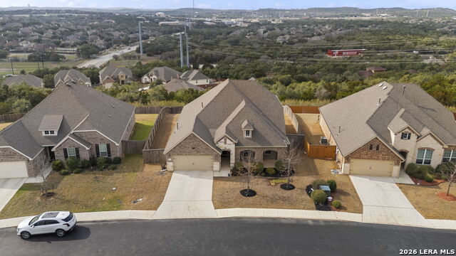 Image 46 of 60 For 3011 Bright Skies