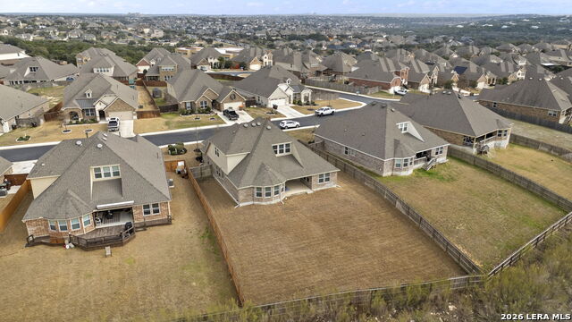 Image 47 of 60 For 3011 Bright Skies