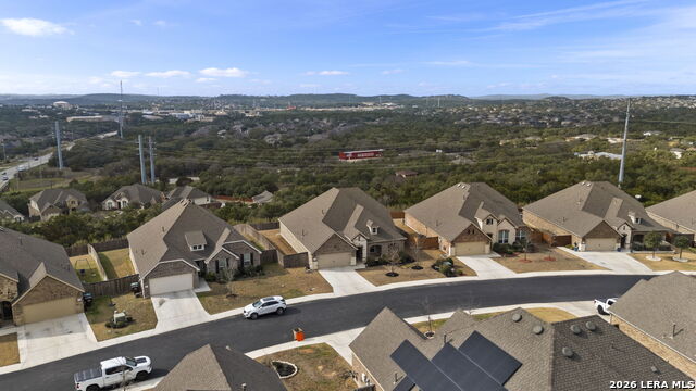 Image 48 of 60 For 3011 Bright Skies