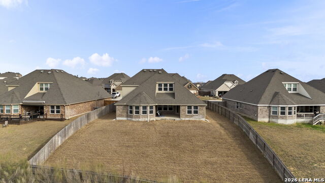 Image 49 of 60 For 3011 Bright Skies