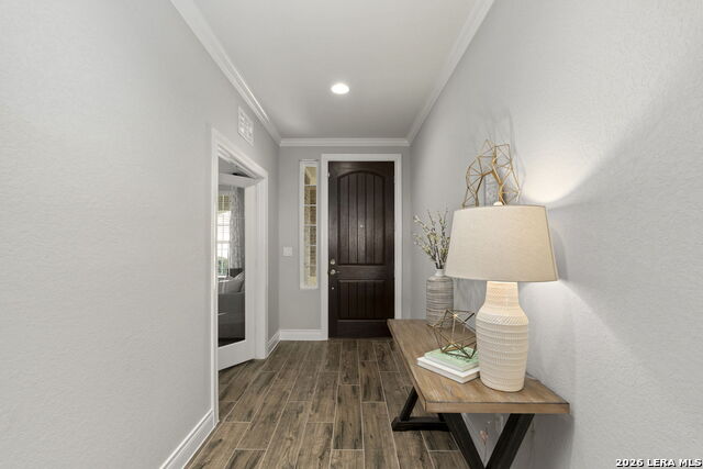 Image 5 of 60 For 3011 Bright Skies