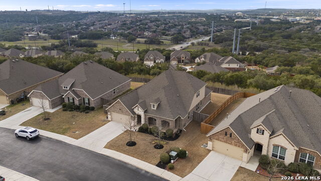 Image 51 of 60 For 3011 Bright Skies