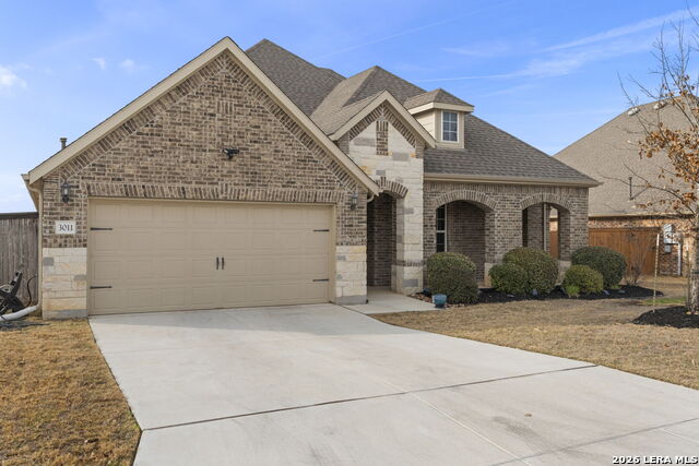 Image 53 of 60 For 3011 Bright Skies