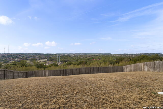 Image 54 of 60 For 3011 Bright Skies