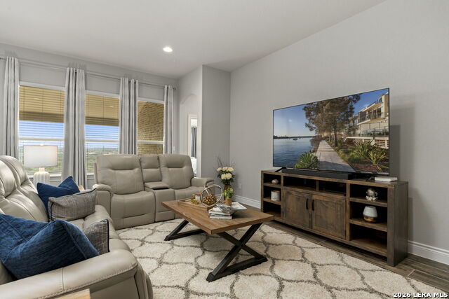 Image 6 of 60 For 3011 Bright Skies