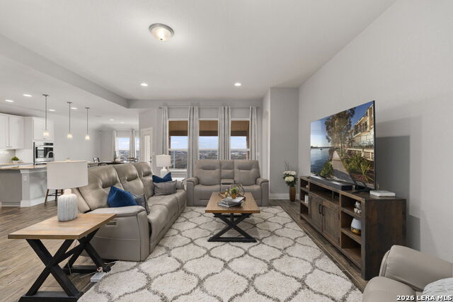 Image 7 of 60 For 3011 Bright Skies